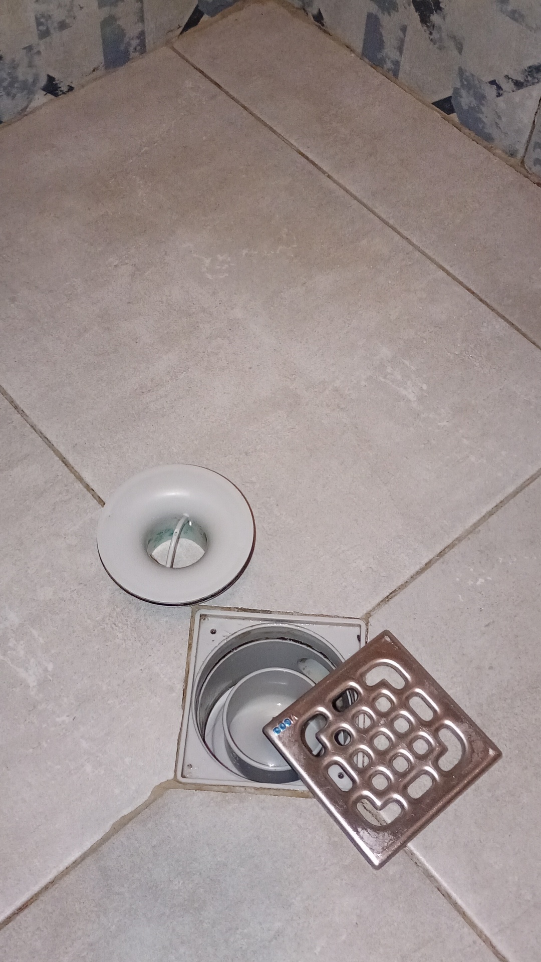 After photo for Почистване след наематели