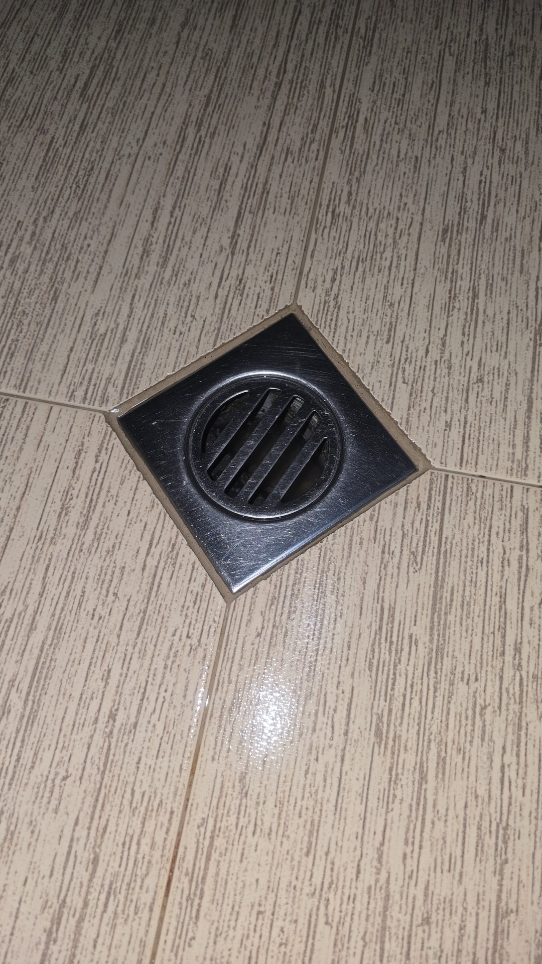 After photo for Основно почистване