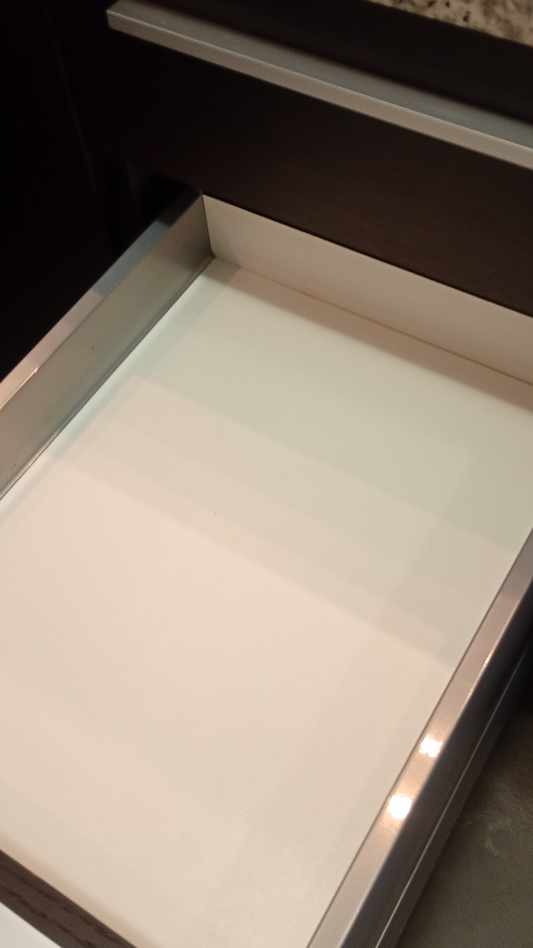 After photo for Основно почистване